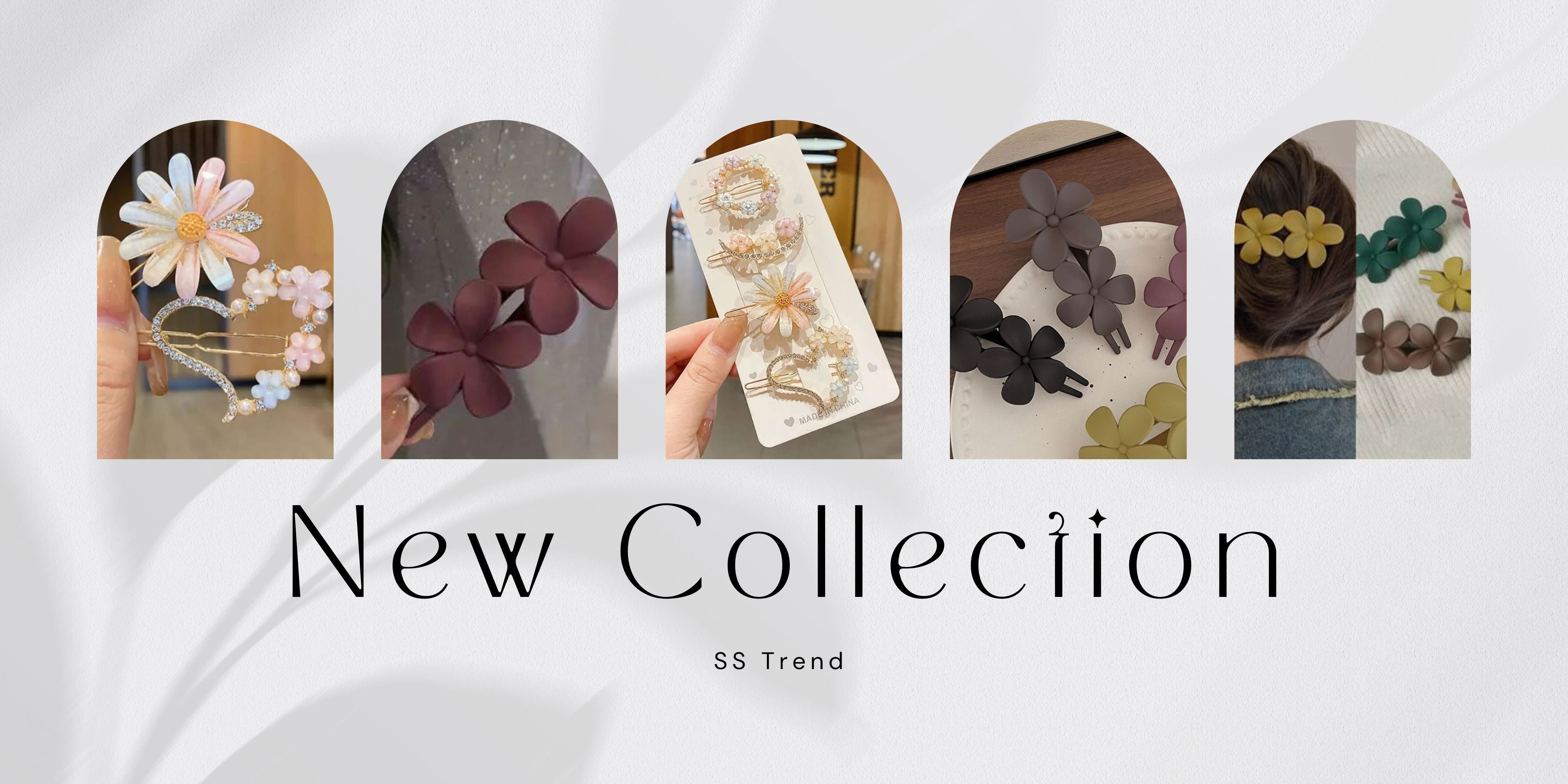 slider image 1621243260e1af0c20-1