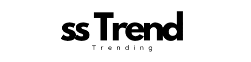 ss trend