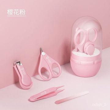 Everyday Nail Cutter