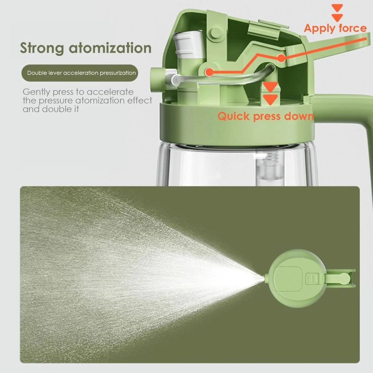 stylo oil stoppers & pourers