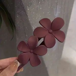 Wonderful Women Hair clips & Hair pins