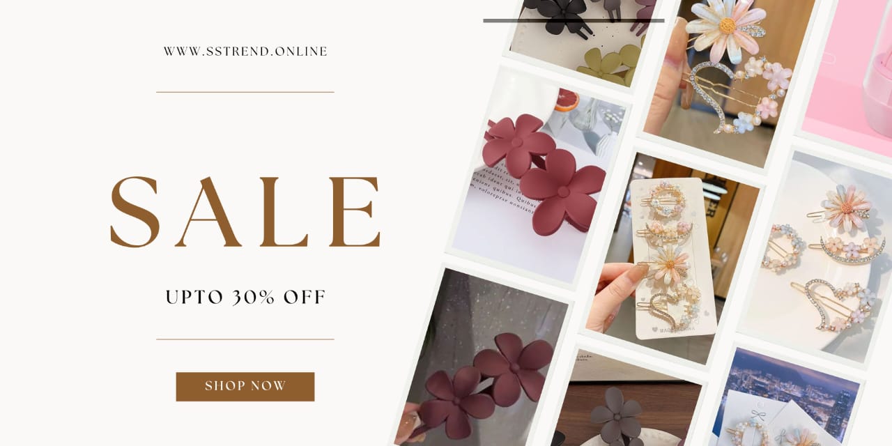 slider image 1621243260e1af0c20-0